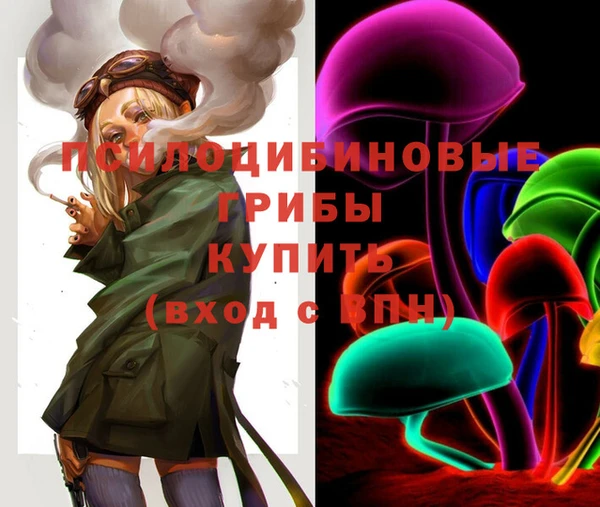 дурь Абдулино