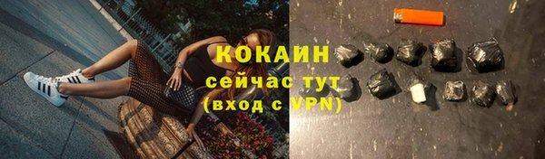 марки lsd Абаза