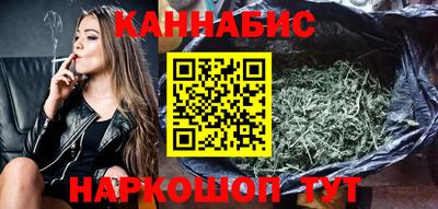 МДПВ Краснодар