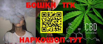 МДПВ Краснодар