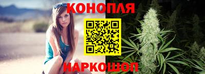 МДПВ Краснодар