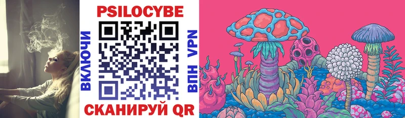 Псилоцибиновые грибы Magic Shrooms  Торжок 